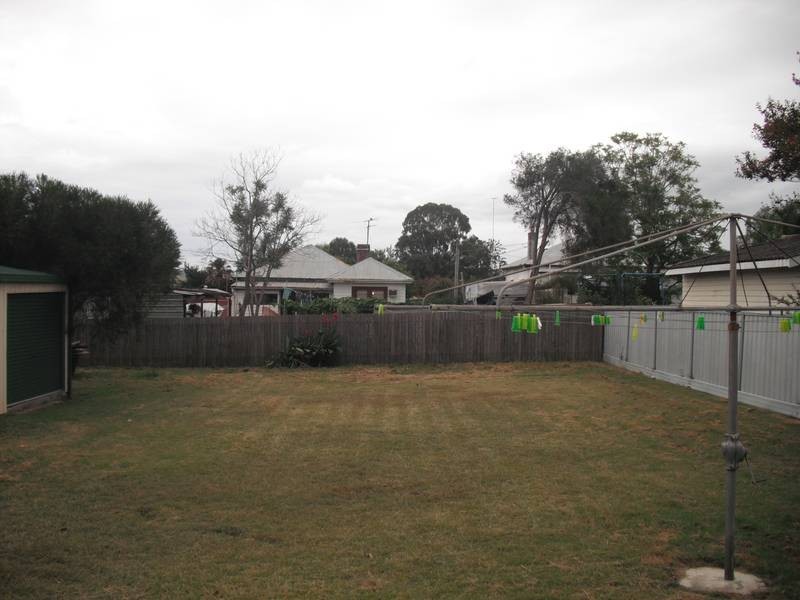 11 King, Branxton NSW 2335