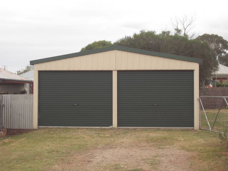 11 King, Branxton NSW 2335