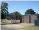 3 Grape, Branxton NSW 2335