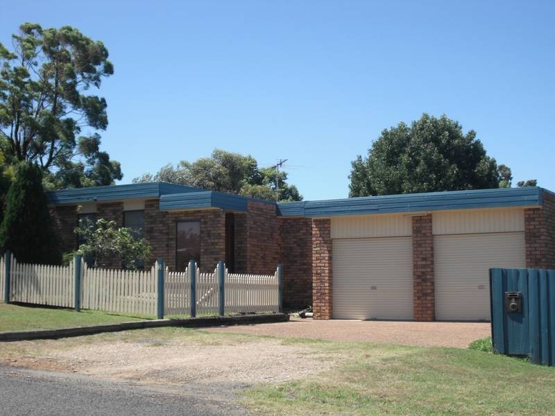 3 Grape, Branxton NSW 2335