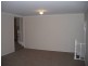 3 Grape, Branxton NSW 2335