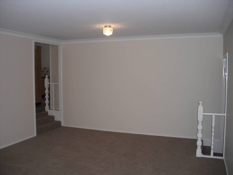 3 Grape, Branxton NSW 2335