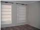 3 Grape, Branxton NSW 2335