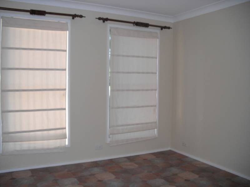 3 Grape, Branxton NSW 2335