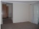 3 Grape, Branxton NSW 2335