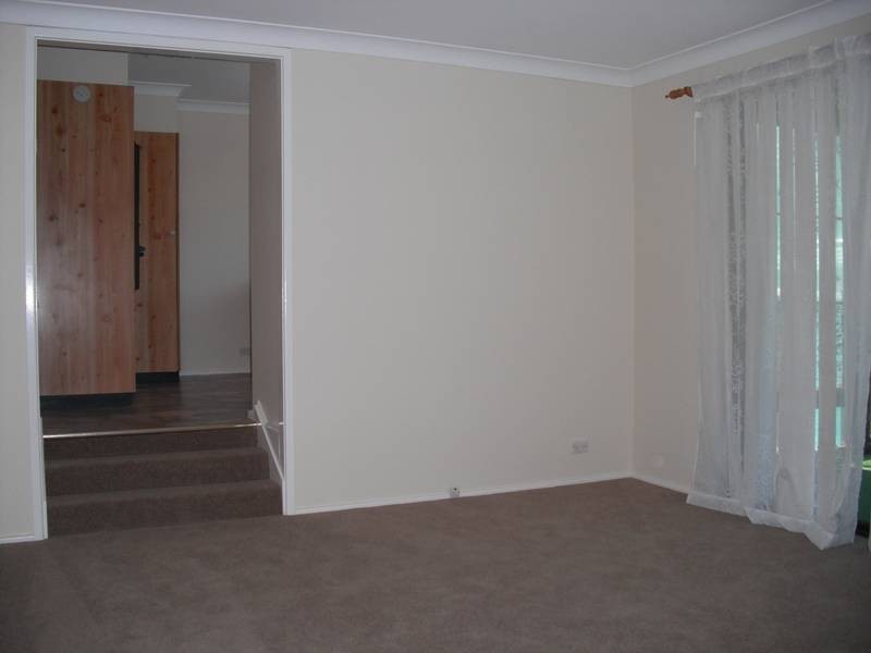3 Grape, Branxton NSW 2335