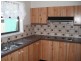 3 Grape, Branxton NSW 2335