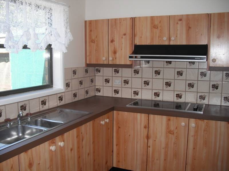 3 Grape, Branxton NSW 2335