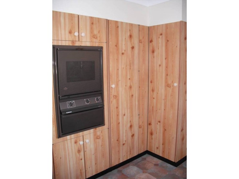 3 Grape, Branxton NSW 2335