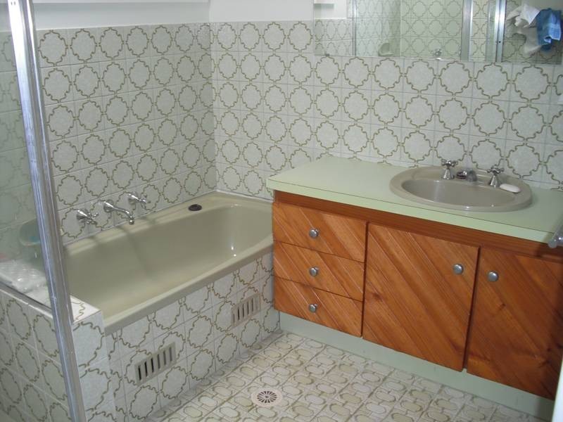 3 Grape, Branxton NSW 2335