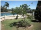 3 Grape, Branxton NSW 2335