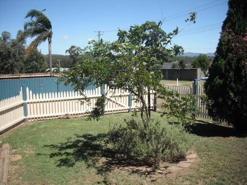 3 Grape, Branxton NSW 2335