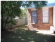 3 Grape, Branxton NSW 2335