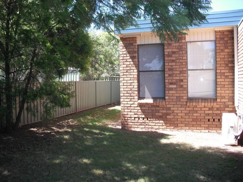 3 Grape, Branxton NSW 2335
