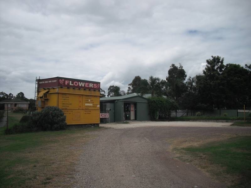 9 Maitland, Branxton NSW 2335