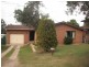 13 Middle, Branxton NSW 2335