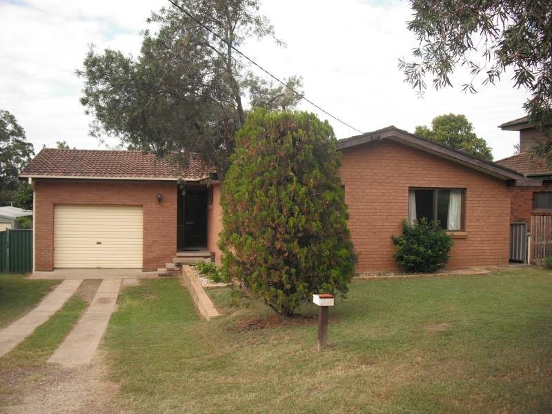 13 Middle, Branxton NSW 2335