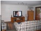 13 Middle, Branxton NSW 2335
