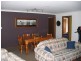 13 Middle, Branxton NSW 2335
