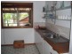 13 Middle, Branxton NSW 2335