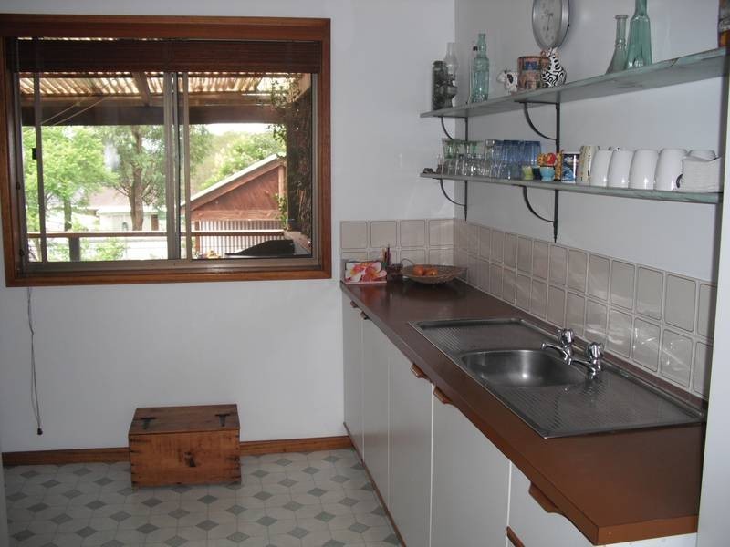 13 Middle, Branxton NSW 2335