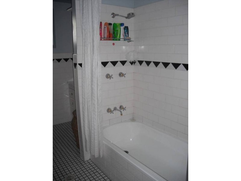 13 Middle, Branxton NSW 2335