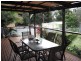 13 Middle, Branxton NSW 2335