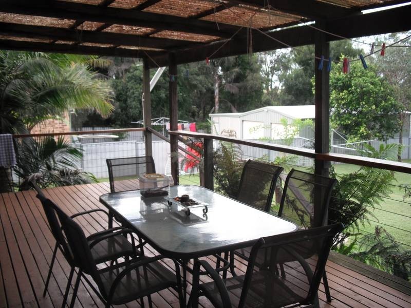 13 Middle, Branxton NSW 2335