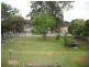 13 Middle, Branxton NSW 2335