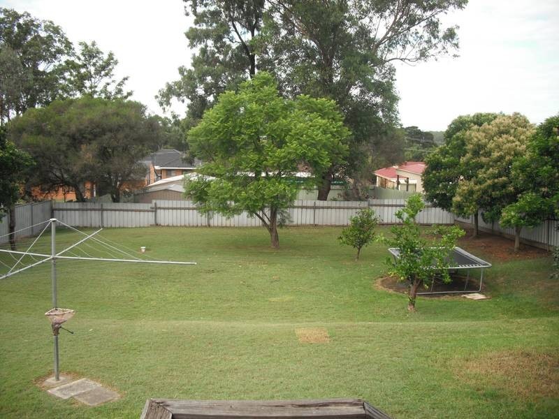 13 Middle, Branxton NSW 2335