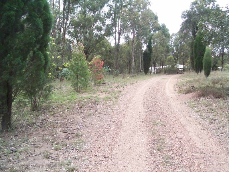 157 Kirkton Road, Lower Belford NSW 2335