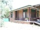 157 Kirkton Road, Lower Belford NSW 2335
