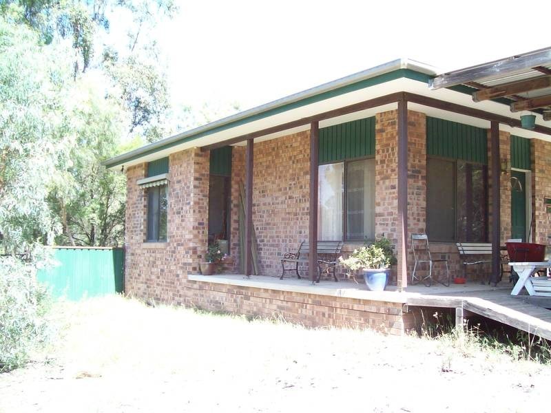 157 Kirkton Road, Lower Belford NSW 2335