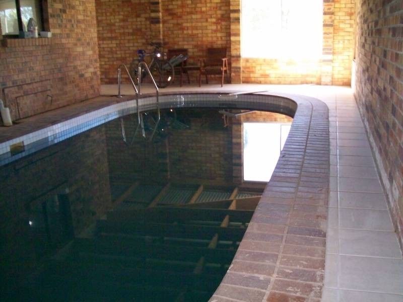 157 Kirkton Road, Lower Belford NSW 2335