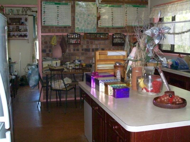 157 Kirkton Road, Lower Belford NSW 2335