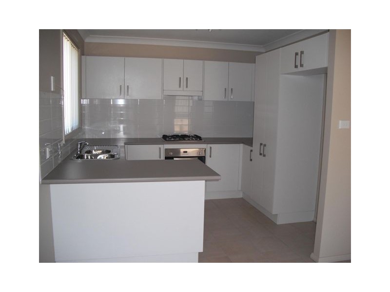 5/9 Harvest Court, Branxton NSW 2335