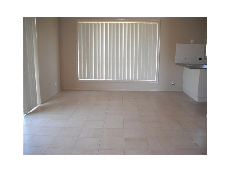 5/9 Harvest Court, Branxton NSW 2335