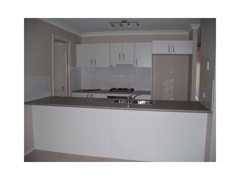 7/9 Harvest Court, Branxton NSW 2335