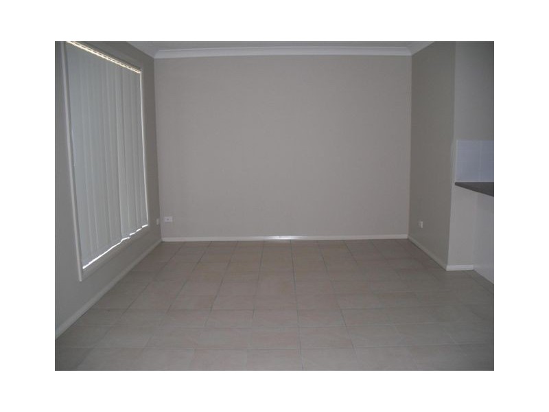 7/9 Harvest Court, Branxton NSW 2335