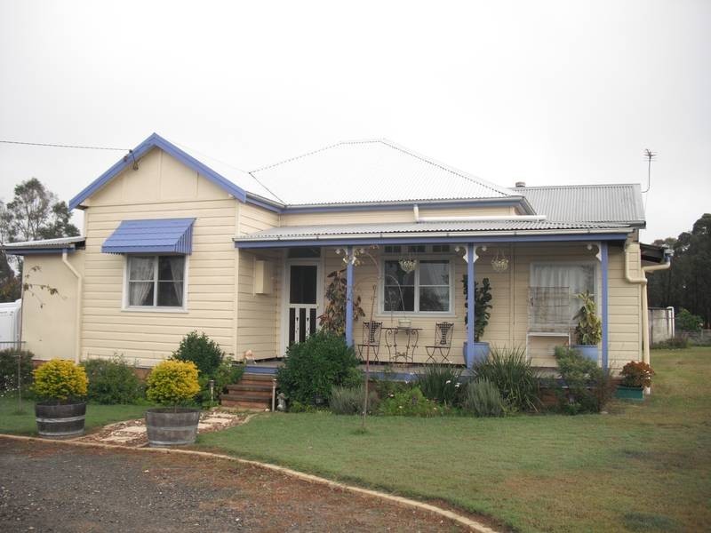 359c Standen Drive, Lower Belford NSW 2335