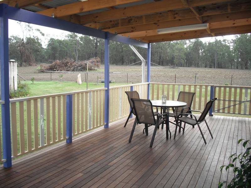 359c Standen Drive, Lower Belford NSW 2335