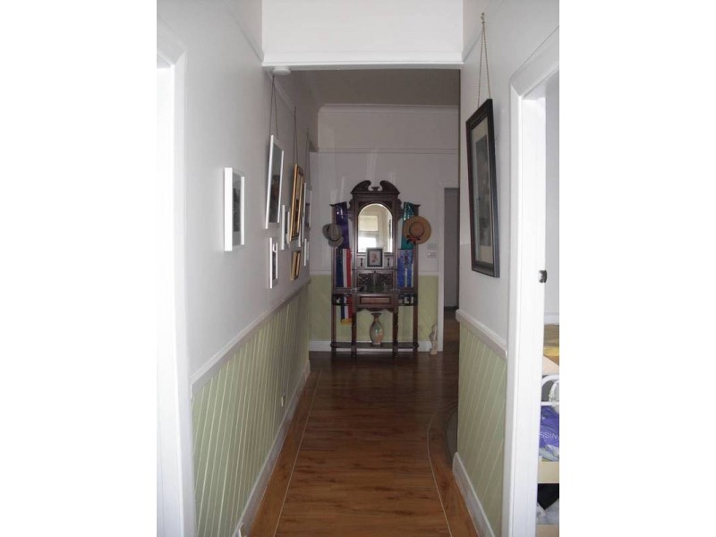 359c Standen Drive, Lower Belford NSW 2335