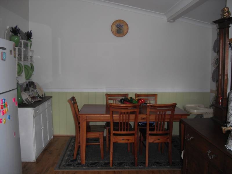 359c Standen Drive, Lower Belford NSW 2335