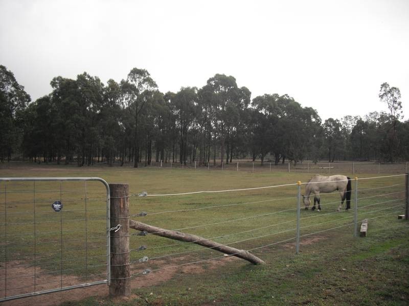 359c Standen Drive, Lower Belford NSW 2335