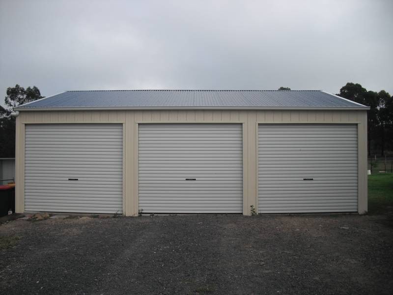 359c Standen Drive, Lower Belford NSW 2335