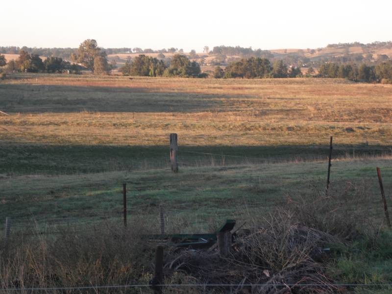 219 Luskintyre Road, Luskintyre NSW 2321