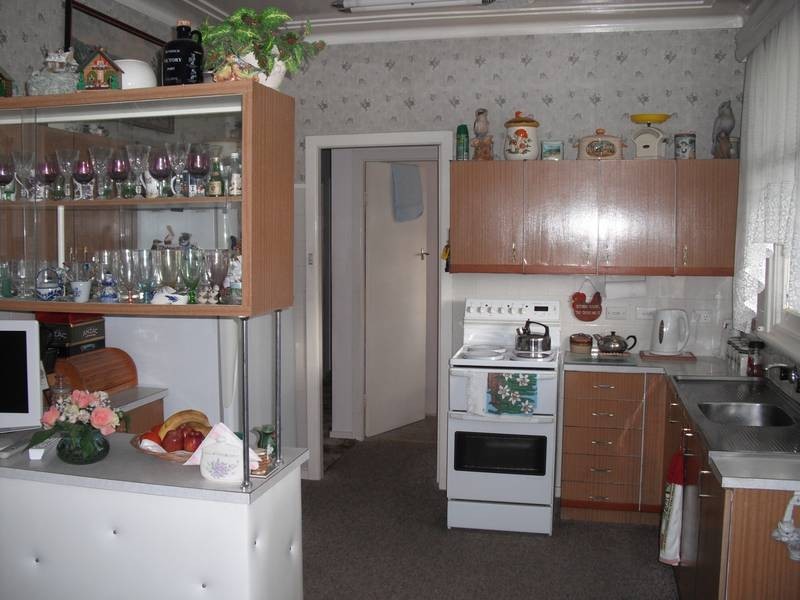 16 Bridge, Branxton NSW 2335