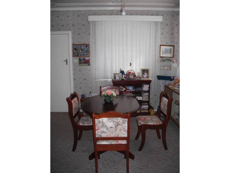 16 Bridge, Branxton NSW 2335