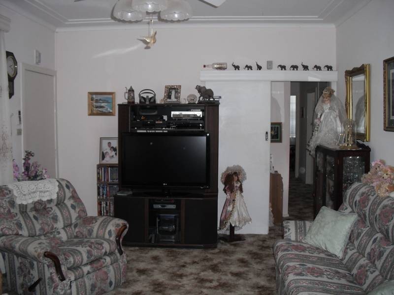 16 Bridge, Branxton NSW 2335