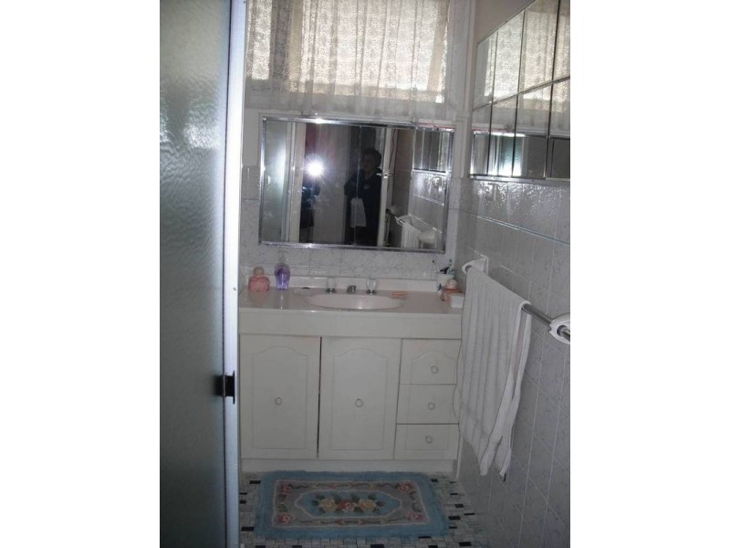 16 Bridge, Branxton NSW 2335